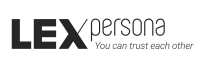 Lex persona