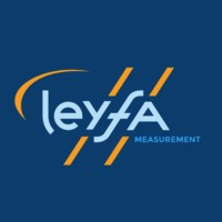 Leyfa measurement