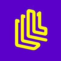 Liberté living-lab