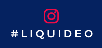 Liquideo