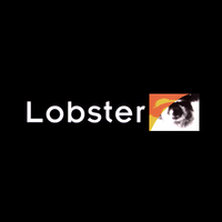 Lobster films