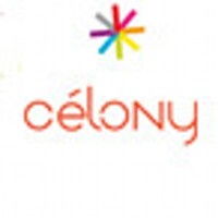 Lycée célony