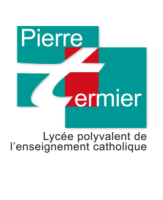 Lycee pierre termier