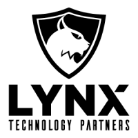 Lynx partners