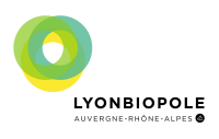 Lyonbiopole