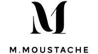 M. moustache