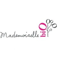Mademoiselle bio