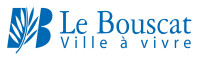 Mairie le bouscat
