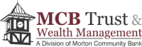 Morton community bank