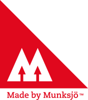 Munksjo arches sas