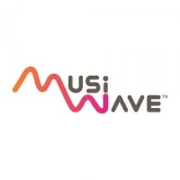 Musiwave