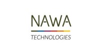 Nawatechnologies