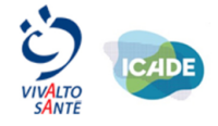 Nouvelles cliniques nantaises-n.c.n.