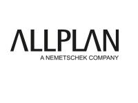 Allplan france