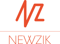 Newzik