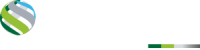 Nexson-group