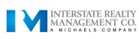 Interstate realty management co