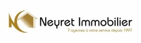 Neyret immobilier