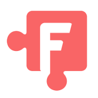 Notrefamille.com sa