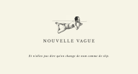 Agence nouvelle vague