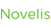 Novilis