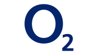 O2pub