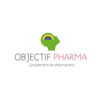 Objectif pharma (la coopérative welcoop)