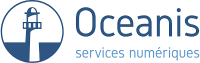 Oceanis informatique