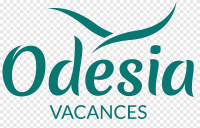 Odésia vacances