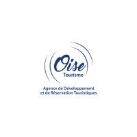L'agence oise tourisme (adrt)