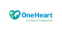 One heart communication