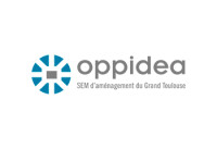 Oppidea (sem d'aménagement de toulouse métropole)