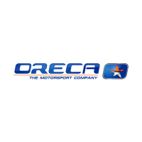 Oreca - the motorsport company