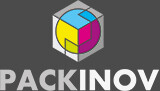 Packinov
