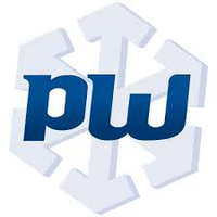 Pacwan