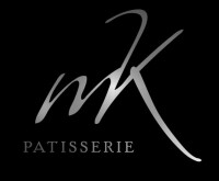 Patisserie michel kremer