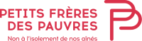 Les petits frères des pauvres