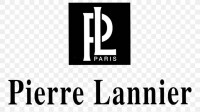 Pierre lannier