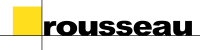 Rousseau sas