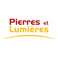 Sa hlm pierres et lumieres