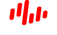 Piste rouge