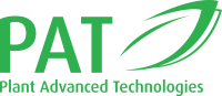 Plant advanced technologies pat