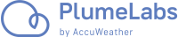 Plume labs
