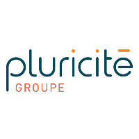 Pluricité