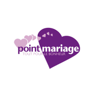 Point mariage