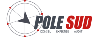 Pole sud