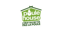 Poulehouse