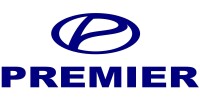Première place