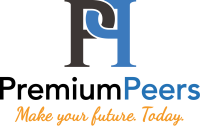 Premiumpeers