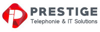Prestige telephonie
